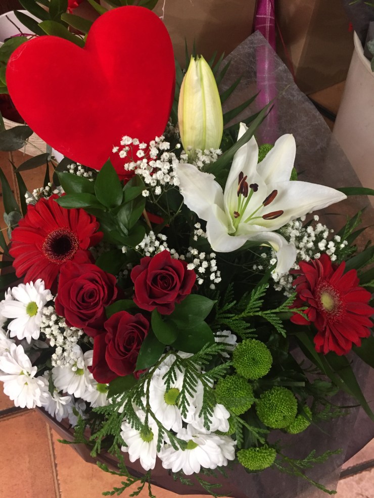 9F5F7B44-7B15-437F-8058-5C29DDC7FC96