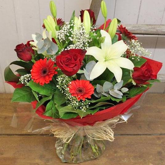 BBE5D581-1A4D-4009-A73A-D3FF025E8CD6