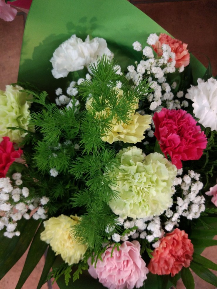 0401D090-8009-4CA5-AC3D-AB815915BC97