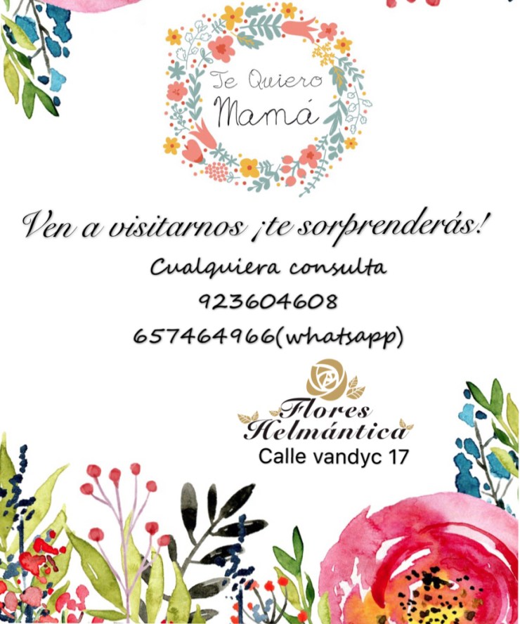 38F0F54F-5D3C-42CA-BEB7-491BCF93D076