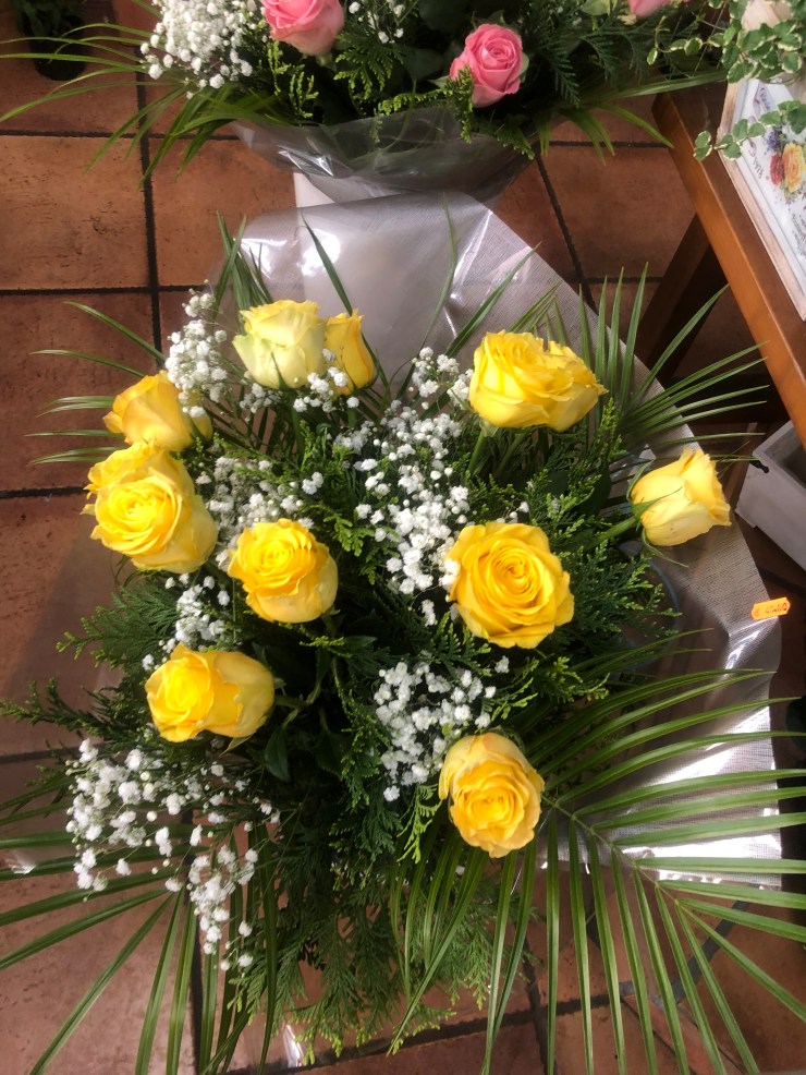 A152943D-42B0-47F7-A9B7-CD13D84B7883