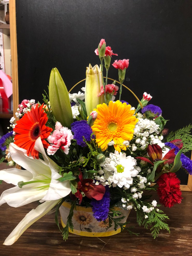 B7F5E E-4039-9CC8-D9810FC9A76C