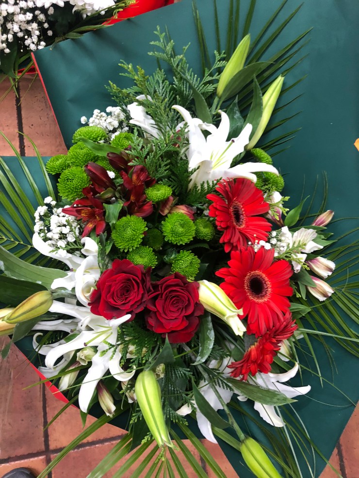 B8B727AD-C5DA-45D6-8012-BDA076A99652