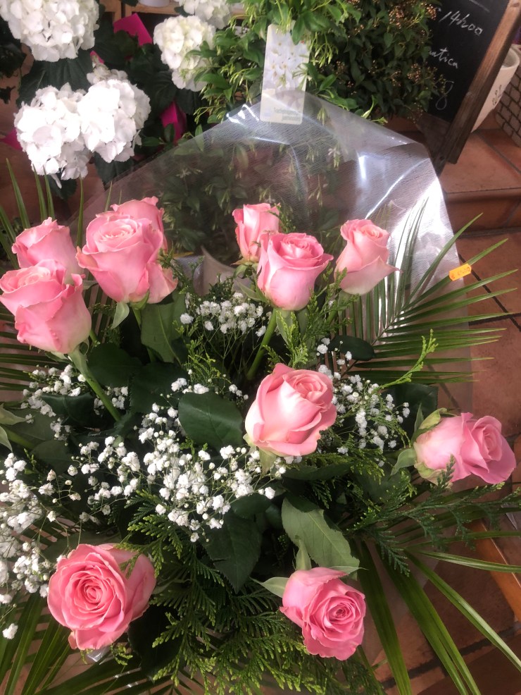 BB00763C-8A1E-4960-AF46-9AEF64DF49E8