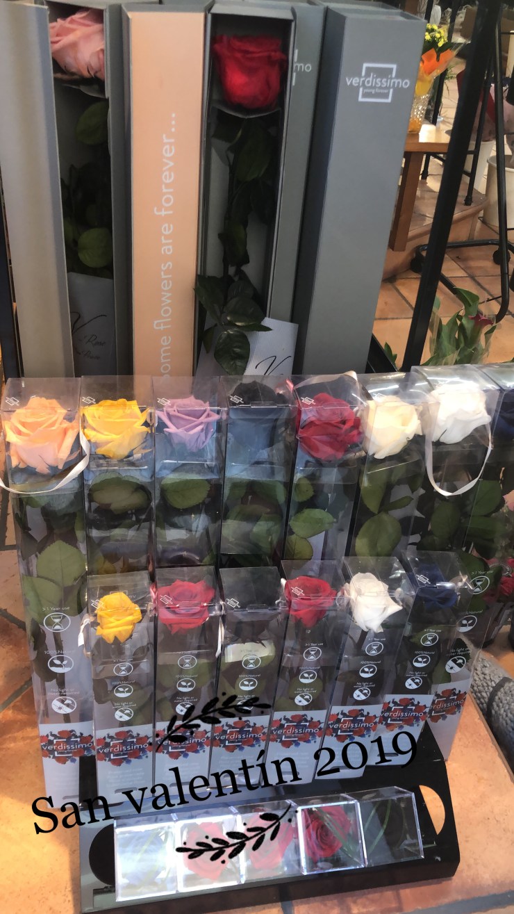 327E85D1-50D3-413D-BD21-B95AF7354FC2