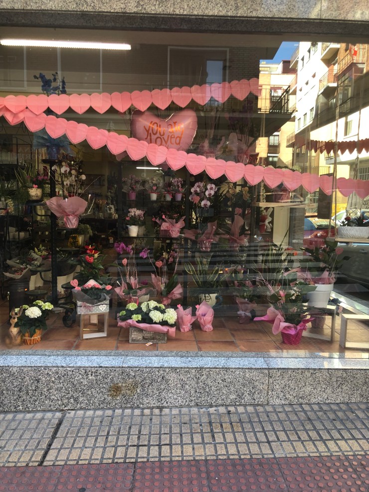 72667644-5250-491E-BA9D-96745A357915