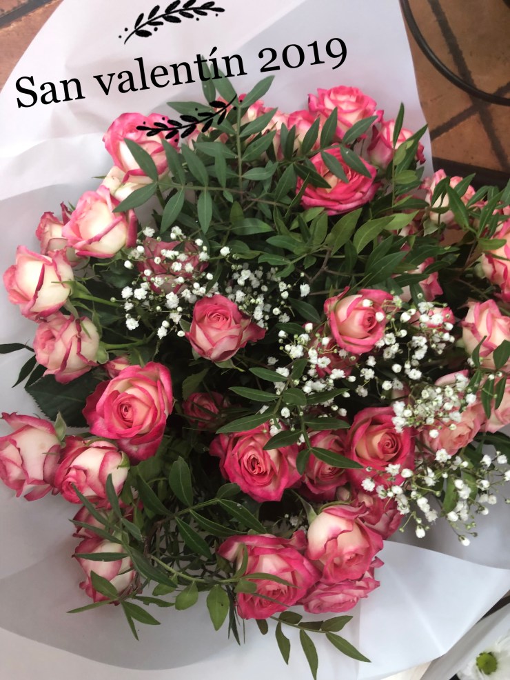 D304581C-4574-44F3-8C98-38B988A02CD2