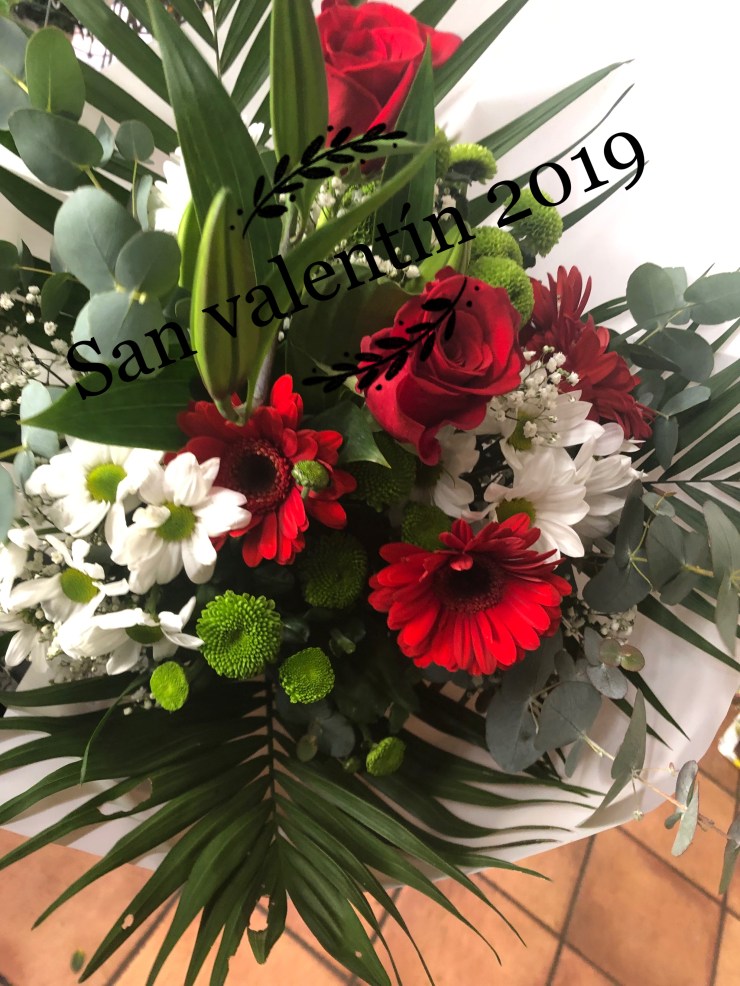 F3A5821F-2CDB-4995-B031-404560869B39