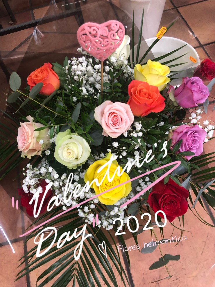 5F5CBD3C-EE2E-4B88-AEE2-284A18393F1D