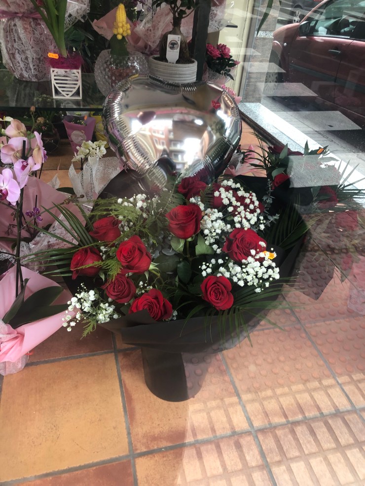 73E6EF71-52FF-4267-8FE4-E4F92D97B10F