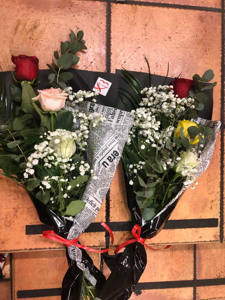 7E56A8D5-732B-4BE7-A79E-CAE8743C1312