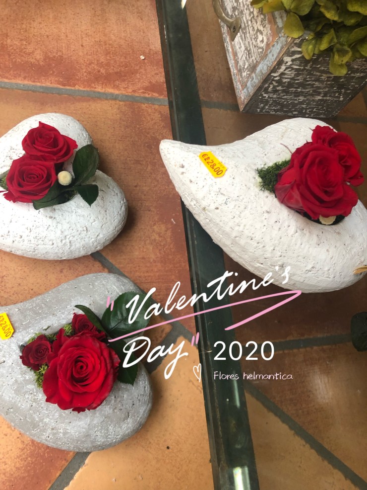 9E628A88-FC7A-448D-90C0-49FCD0EF3C40