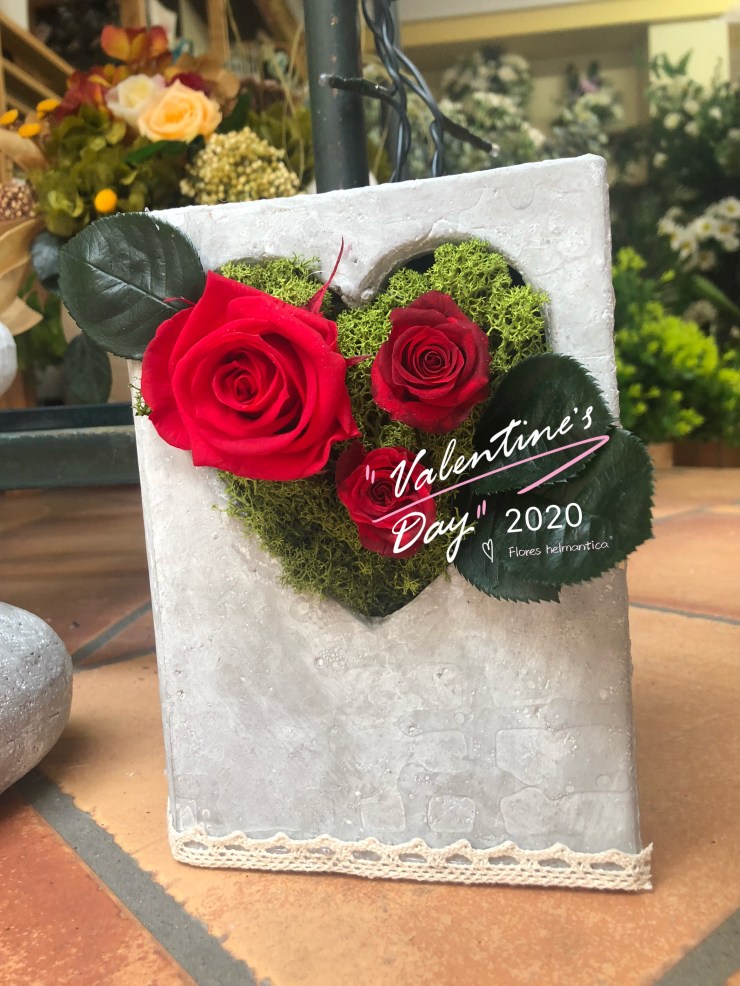 B33B8E97-B45B-47C8-BF73-C048E3BCCE52