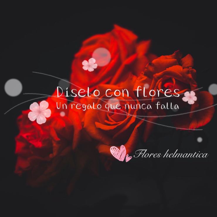 D7F35B82-27D1-4B75-88C1-67AFCAE69E35