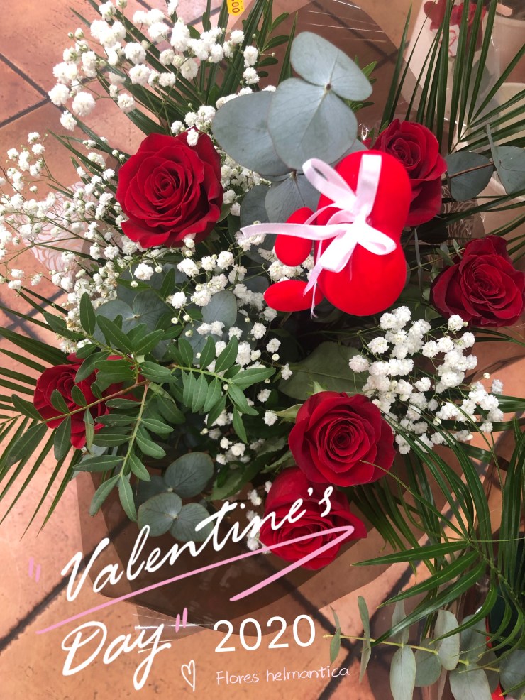 EAE4C724-FD40-48D5-911D-E0B5A9C963EF