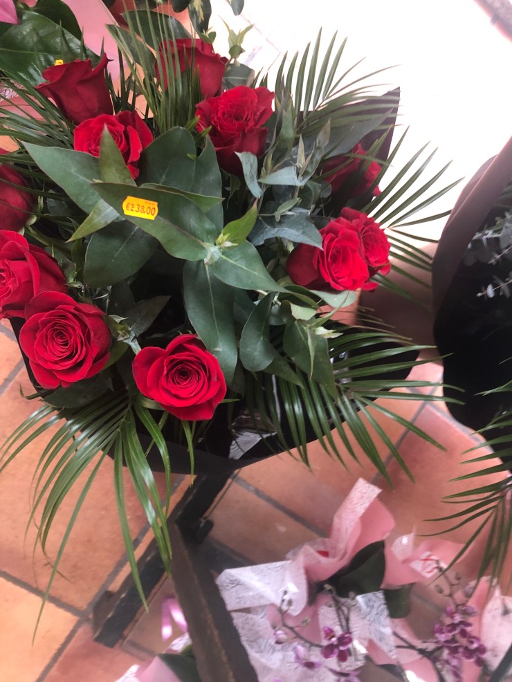 FE62804E-E0DA-4B5E-9761-5638BA373AF5